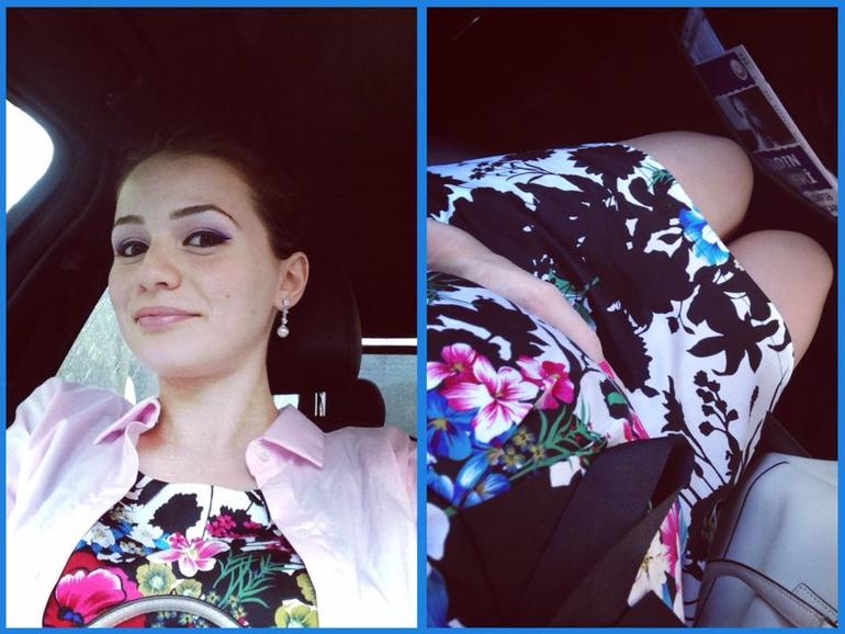 36-37 недель. Пока не родила, но купила коляску))