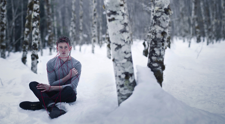 Куда ведет внутренний диалог. Мифы и реальность