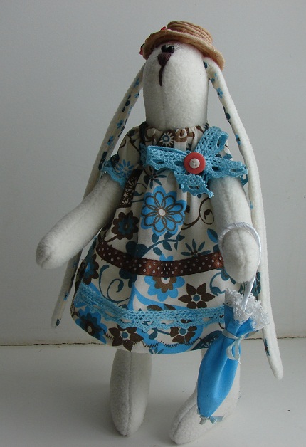 ЗАЙКИ ВЕСЕННИЕ С МИМОЗАМИ!!!