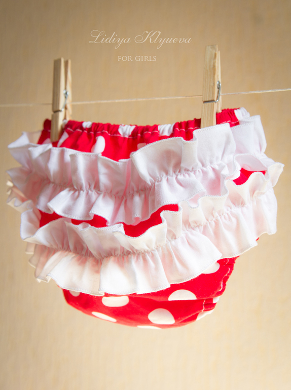 Вопрос по предметке