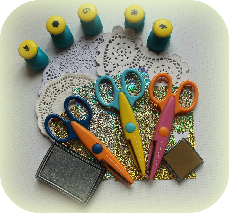 Мой расхомяк :)