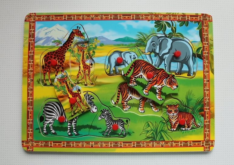 Наши новые КнигоПокупки.