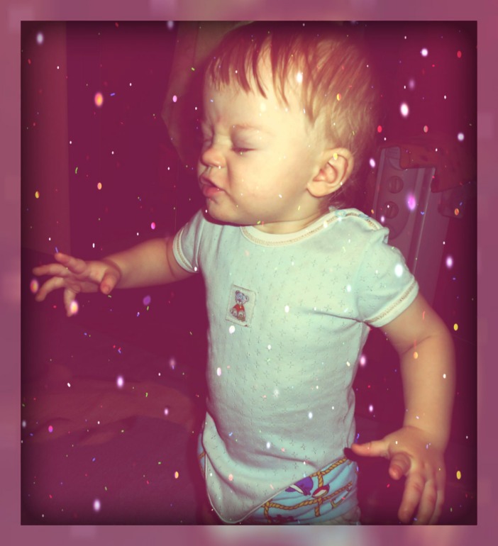 сегодня к пульмонологу