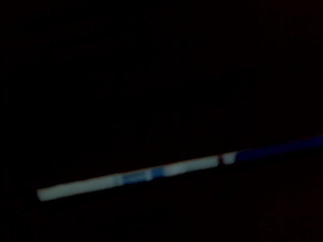 посмотрите есть что нибудь???