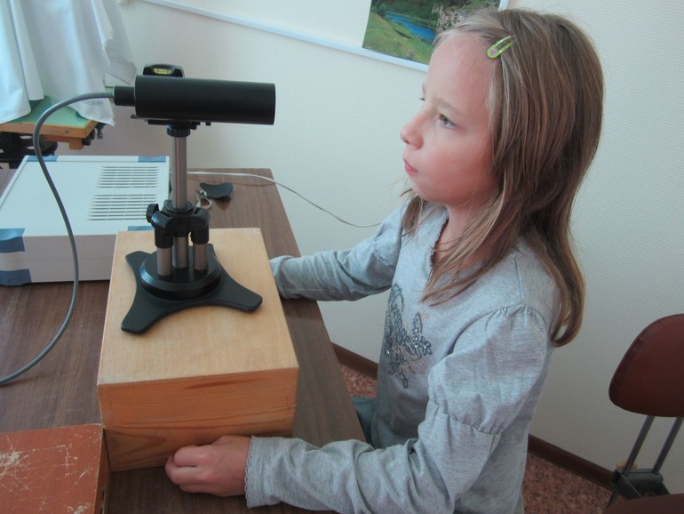 Поможем Даше! Задолженность 12 451 руб.