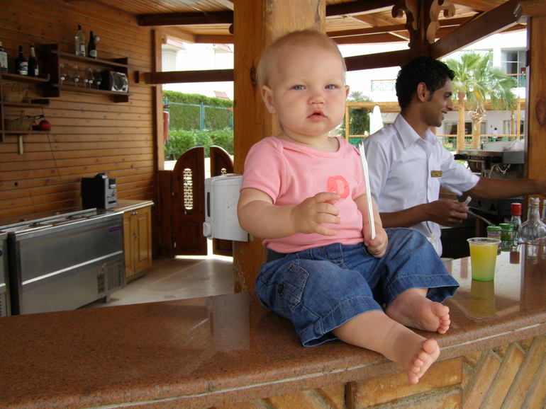 шарм эль шейх