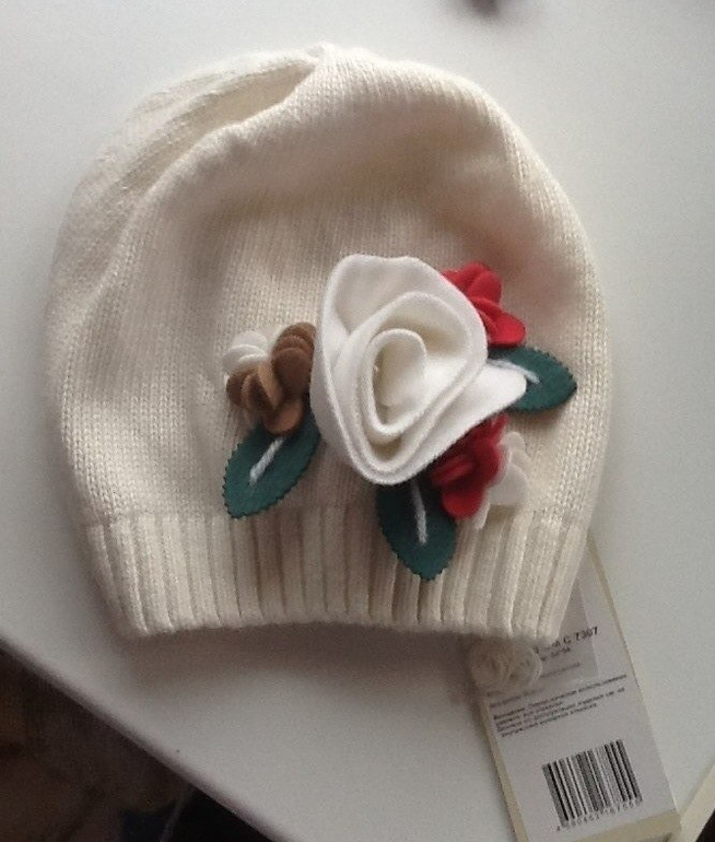 Ищу на рост 104-110, помогите найти плииииз!!!!)