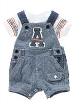 NEXT какой из трех?