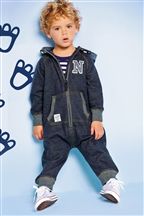 Кто-нибудь брал такой в NEXT?