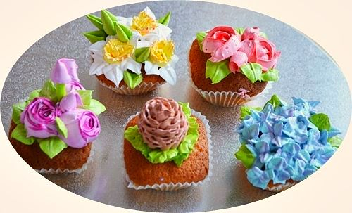 Отчет о МК по крему.