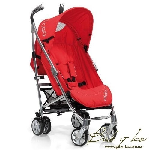 Помогите с выбором прогулки!