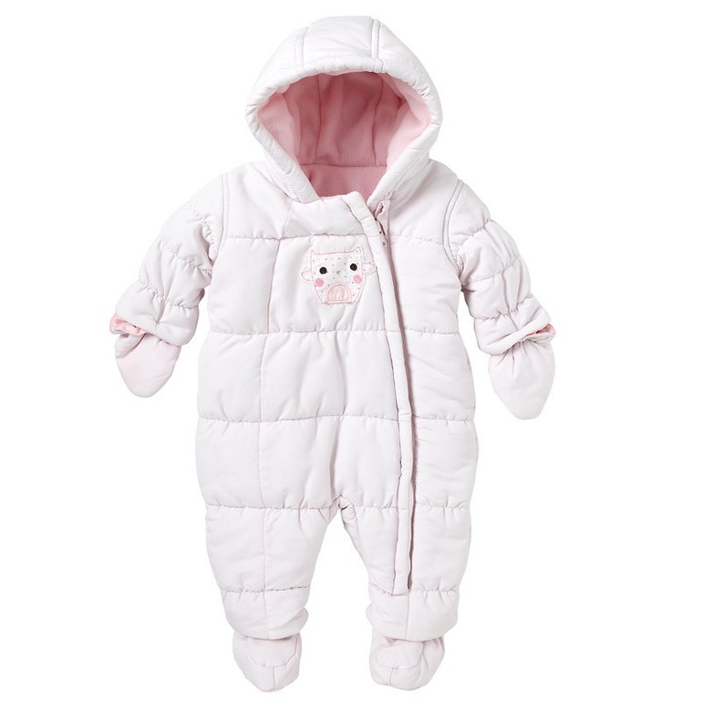 Распродажа в мазекеа..