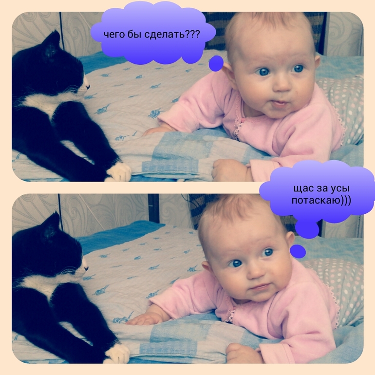 уже 4 месяца)))