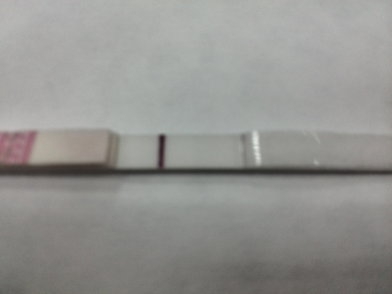 Не думала.что попрошу...