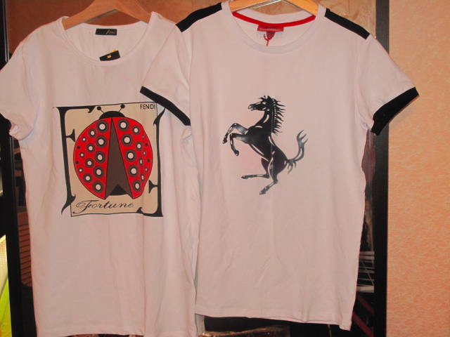 Большая распродажа детской одежды.(обновила 27.02)