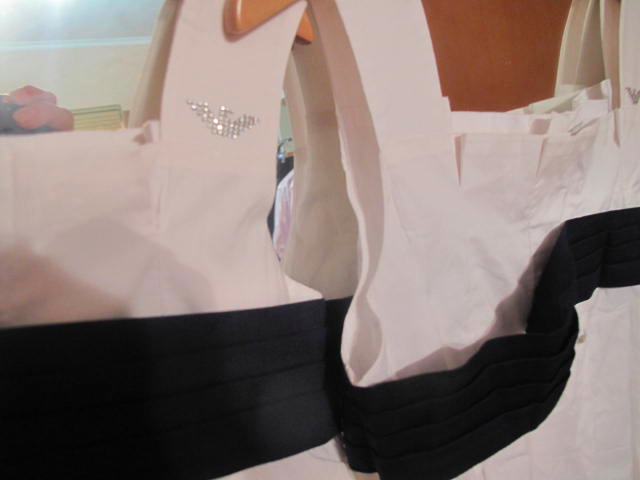 Большая распродажа детской одежды.(обновила 27.02)