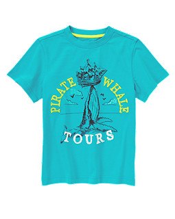 новые футболки на лето на мальчика, 4-5 лет