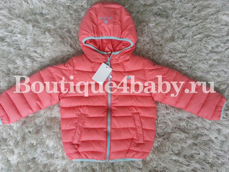 Женский Весенний Костюм Moncler