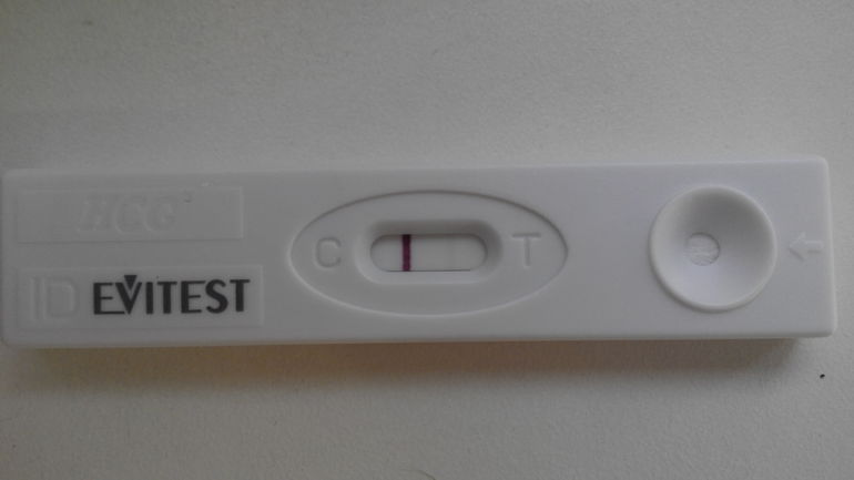9ДПО. знатоки реагентов, не проходите мимо