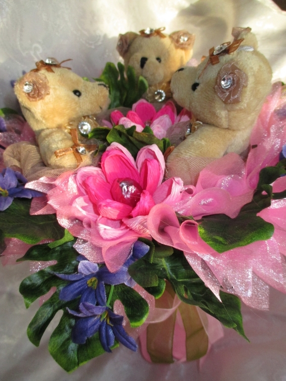 Всех, всех С Новым годом и Рождеством!