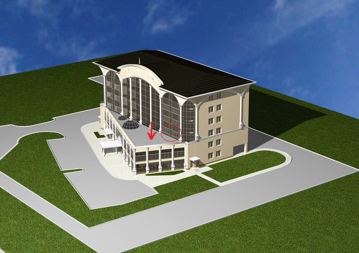 Вопрос по поводу квартиры.