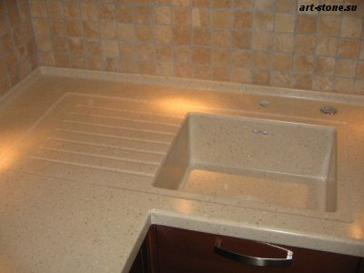 Вопрос по поводу мойки.