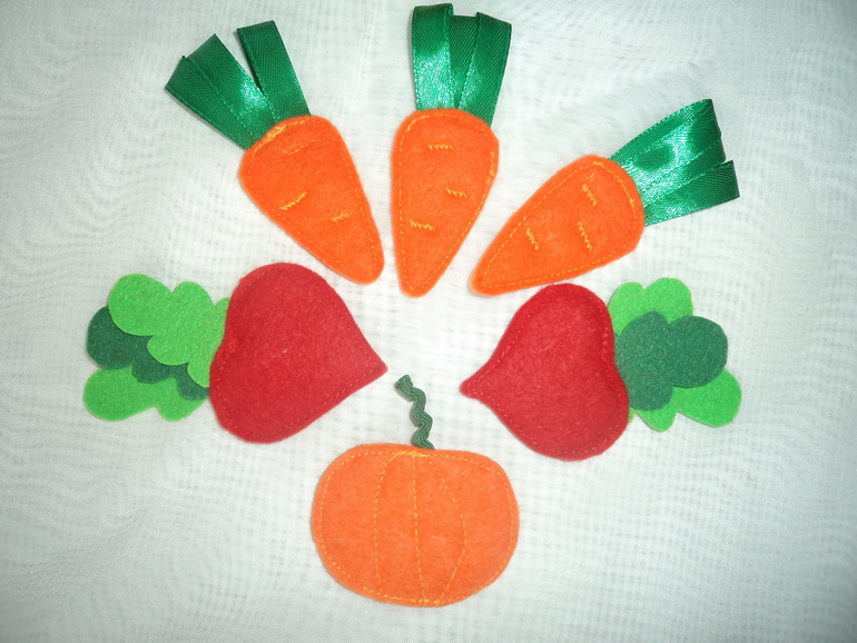 Развивающий кубик для деток после годика