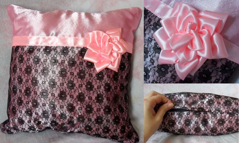 Гламурные подарочки к 8 марта ))