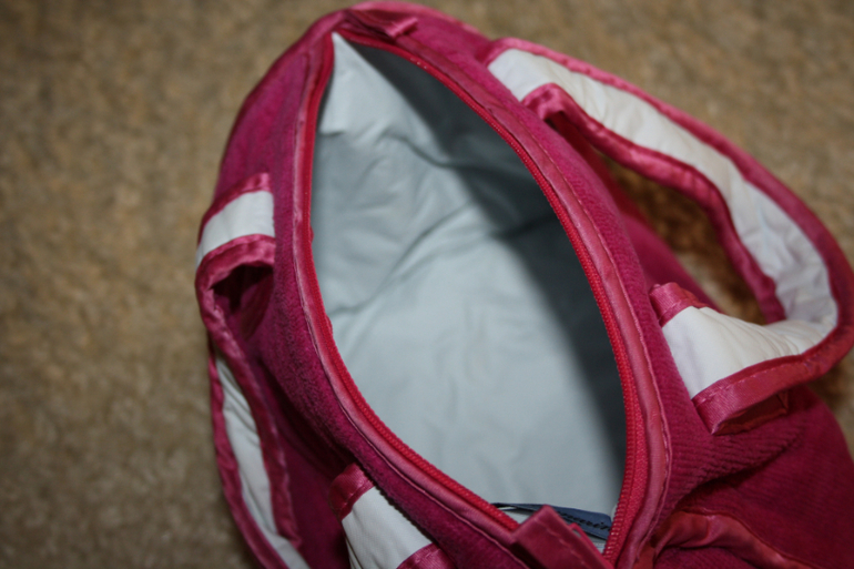 Пляжная сумка Blumarine, 1500