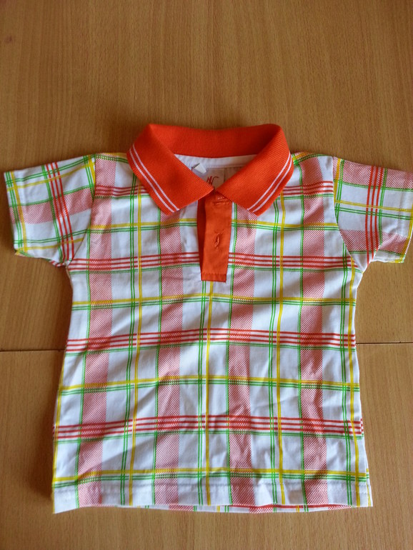 Костюмчики на мальчика! На весну и осень!!! Очень классные!