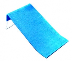 Подставка для купания.