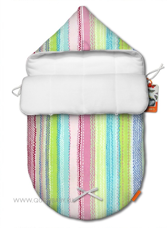 Помогите с выбором конверта)