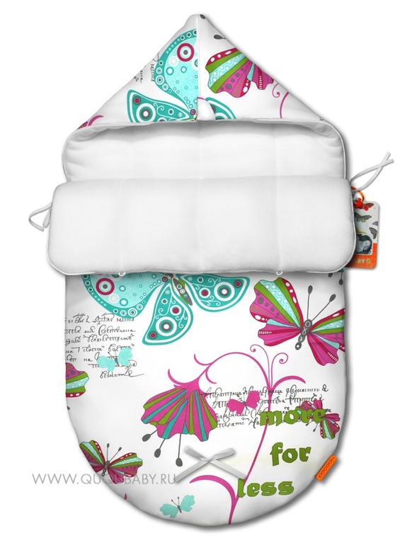 Помогите с выбором конверта)