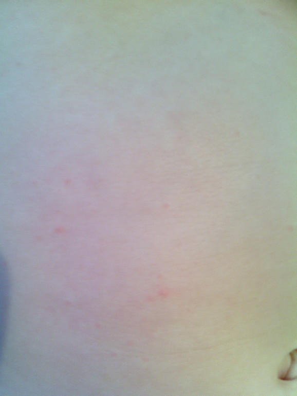 Неужели это АД??((