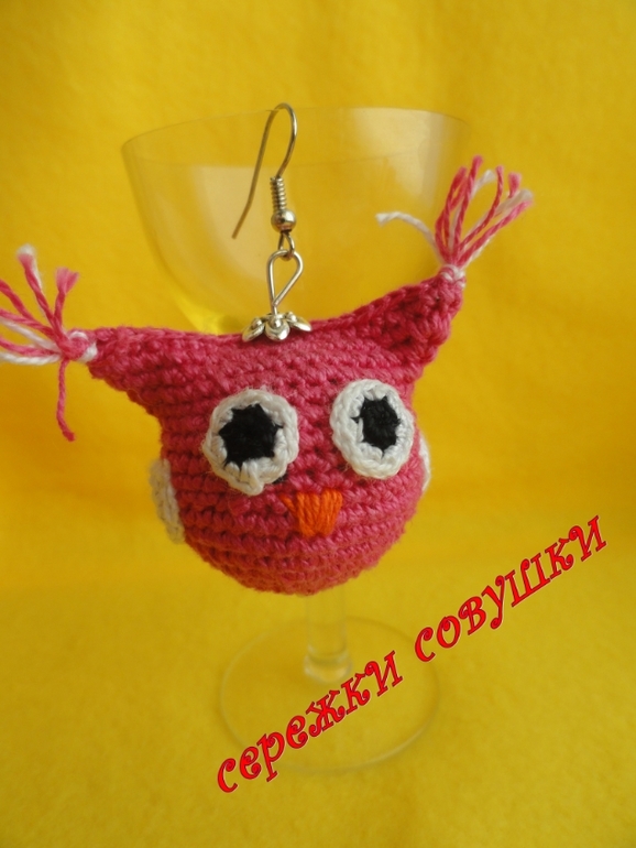 Слингобусы и не только