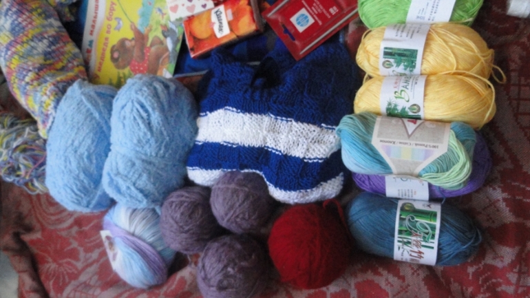 урррррррра!!!!!