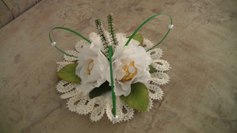 Учусь на миниках