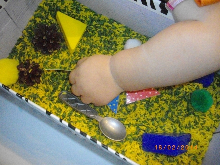 9dde1bd995dbae67ff16bf2d6e89f125.jpg