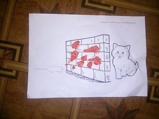 ТН Фигуры. День 4 ПРЯМОУГОЛЬНИК.