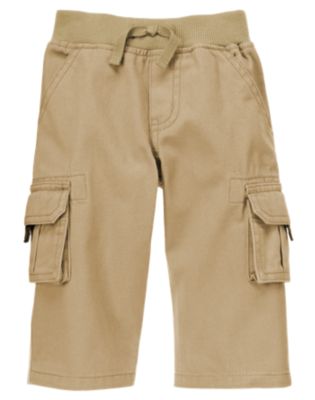 Новые комплекты Gymboree на мальчика 0-6 мес