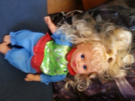 Развивающие игрушки (пазлы, книги, мозаики и т.д) для малышей! Дешево!