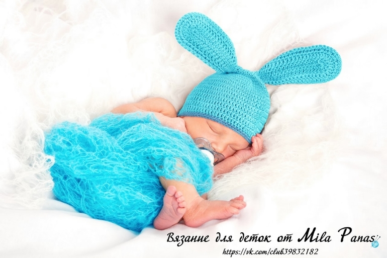 Мое творчество глазами фотографа)