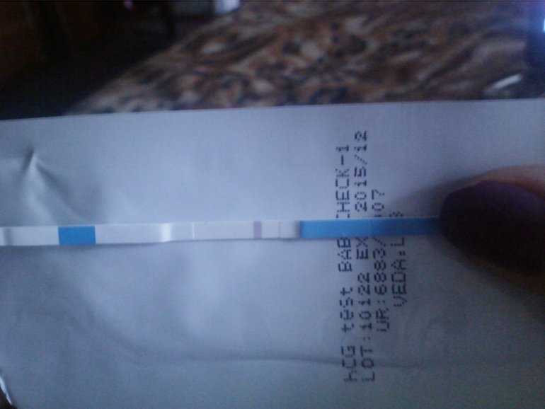 Вопрос к планюшкам со стажем и не только!!!