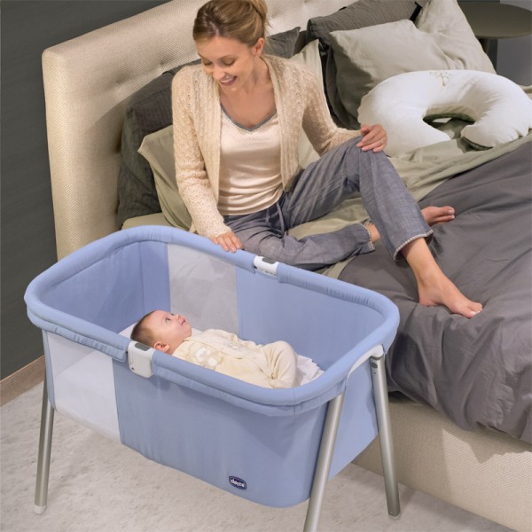 У кого было??? Как Вам?