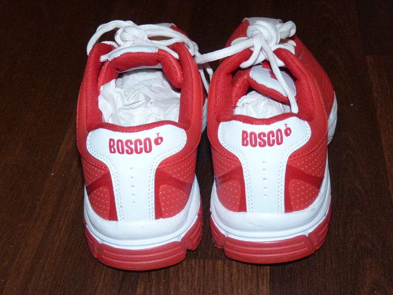 Bosco sport кроссовки женские размеры 38 и 40. Цена 2000 руб.