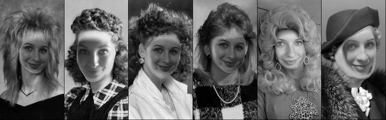 Новый образ!:)