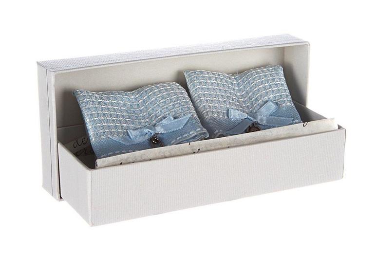 Ароматы для дома