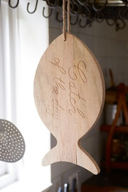 Аксессуары для кухни