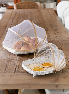 Аксессуары для кухни