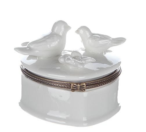 Подарки для любимых по специальным ценам!